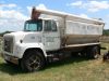 Auger_Truck_Driver-Side.JPG