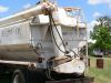 Auger_Truck_Rear.JPG