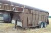 Gooseneck_Driver-Side.JPG